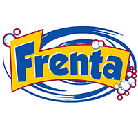 Frenta